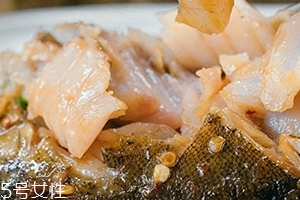 臭鱖魚是哪里特產(chǎn)？臭鱖魚是哪里的特色菜？