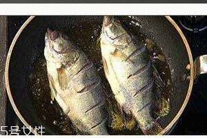 臭鱖魚(yú)是哪里特產(chǎn)？臭鱖魚(yú)是哪里的特色菜？