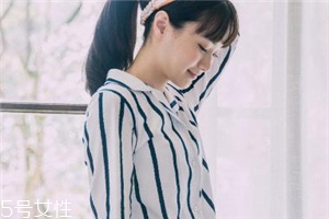睡衣多久換一次新的？睡衣穿多長時間換新的