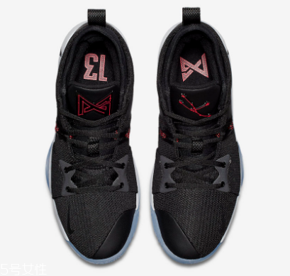 nike pg 2 taurus金牛座泡椒慶生配色什么時(shí)候發(fā)售？