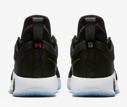 nike pg 2 taurus金牛座泡椒慶生配色什么時(shí)候發(fā)售？