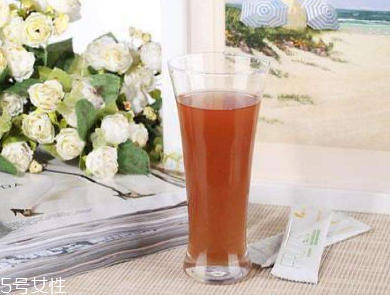 酵素能去痘痘嗎？酵素對(duì)痘痘有效果嗎？