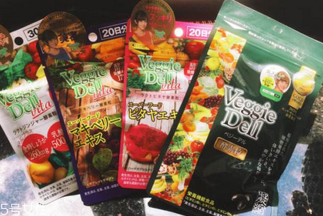 酵素能去甲醛嗎？去甲醛用酵素有用嗎？