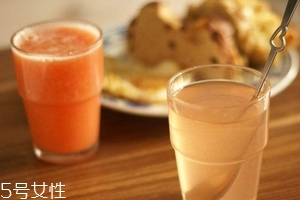 酵素能洗臉嗎？酵素洗臉的好處