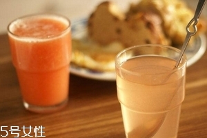 酵素會(huì)上火嗎？上火能喝酵素嗎？