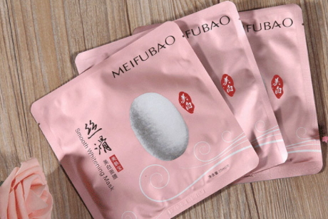祛斑面膜真的能祛斑嗎？祛斑面膜有用嗎