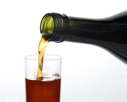 酵素喝多長時間有效果？