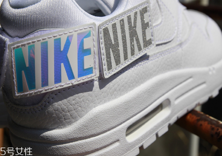 nike air max 1-100魔術(shù)貼版本什么時(shí)候發(fā)售_多少錢？