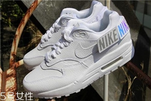 nike air max 1-100魔術(shù)貼版本什么時(shí)候發(fā)售_多少錢？