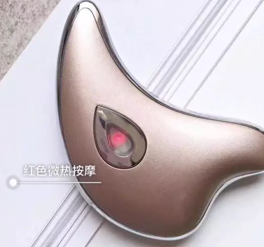 marasil刮痧板怎么用？marasil瑪瑞莎刮痧板一次用多長(zhǎng)時(shí)間