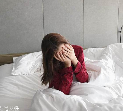 睡衣粘纖和棉哪個好？睡衣粘纖和棉區(qū)別對比