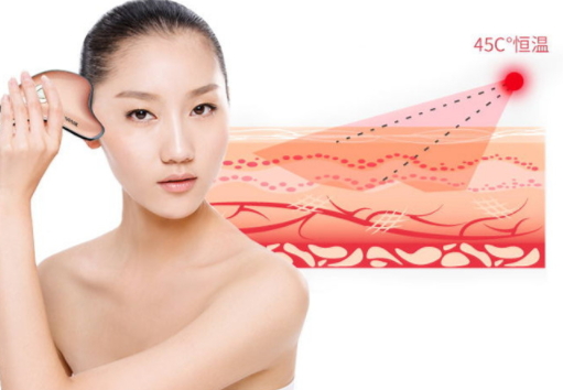 marasil刮痧板和refa哪個(gè)好？marasil刮痧板和refa對(duì)比