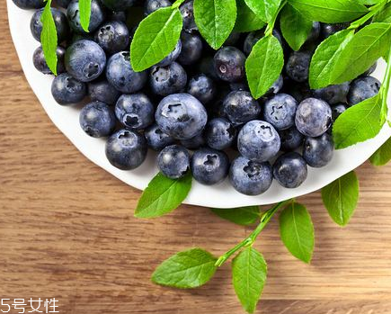 花青素能被皮膚吸收嗎？