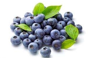 花青素是什么顏色？花青素顏色是什么樣的？