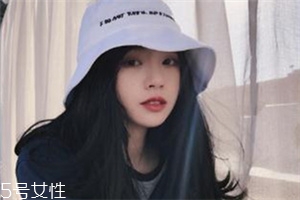 漁夫帽怎么洗？漁夫帽清洗方法