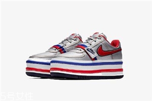 nike vandle surprise耐克松糕鞋什么時候發(fā)售？