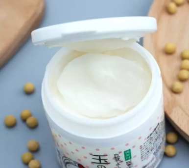 修復(fù)面膜哪個牌子好？2022修復(fù)面膜排行