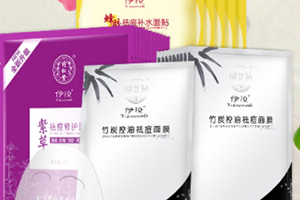祛痘面膜多久敷一次？祛痘面膜一次敷多久