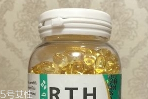 蛇油丸能治咳嗽嗎？蛇油丸多咳嗽有效果嗎？