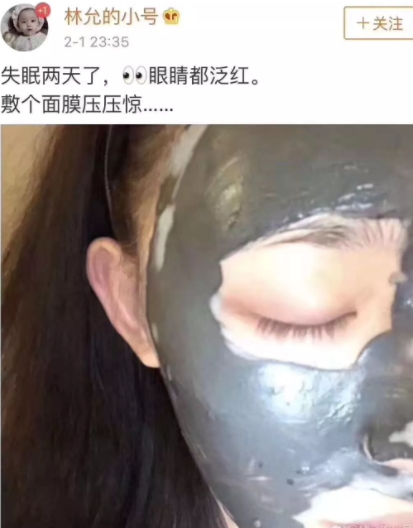 泰國面膜哪個牌子好？泰國面膜排行榜10強