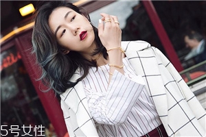 潘多拉小蜜蜂手鏈多少錢？潘多拉小蜜蜂手鏈價(jià)格