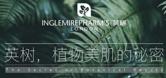 法國面膜哪個牌子好？法國面膜排行榜