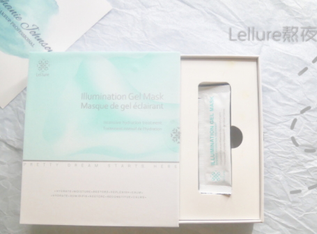 lellure是什么牌子？lellure是哪國的？