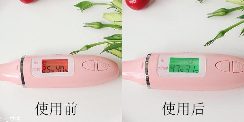 darphin多效舒緩精華液敏感肌能用嗎？油皮能用嗎？