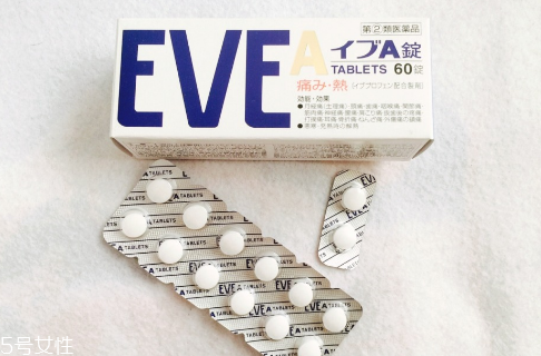 止痛藥對(duì)精子有影響嗎？止痛藥會(huì)傷害精子嗎