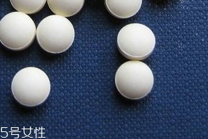 止痛藥對(duì)精子有影響嗎？止痛藥會(huì)傷害精子嗎