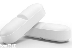 止痛藥對(duì)腎臟有影響嗎？止痛藥會(huì)損害腎臟嗎