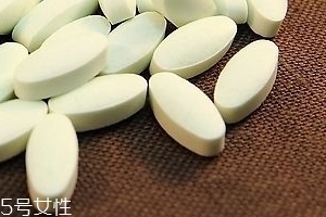 止痛藥對(duì)肝有影響嗎？止痛藥傷害肝嗎