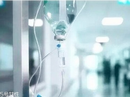 斯旺森保健品怎么樣？斯旺森保健品值得買嗎