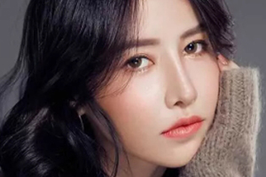 hazel feel是什么牌子？hazel feel是哪國的