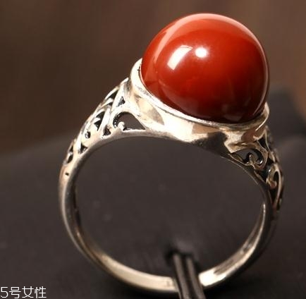 瑪瑙戒指一般多少錢？瑪瑙戒指正常價(jià)位