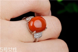 瑪瑙戒指斷了怎么處理？瑪瑙戒指斷了修復(fù)方法