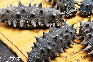 海參會(huì)過期嗎？海參的保質(zhì)期