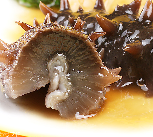 海參會(huì)過期嗎？海參的保質(zhì)期