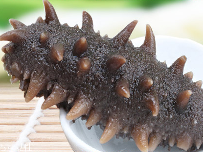 海參會(huì)過期嗎？海參的保質(zhì)期