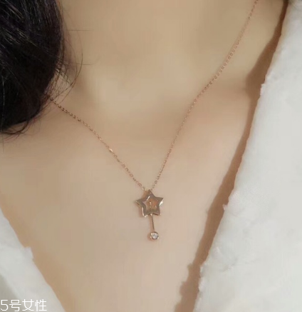項鏈可以托運嗎？項鏈能不能托運