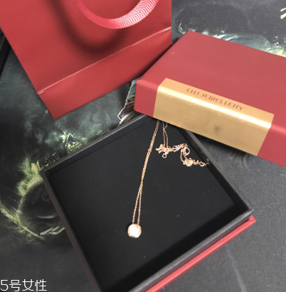 項鏈可以托運嗎？項鏈能不能托運