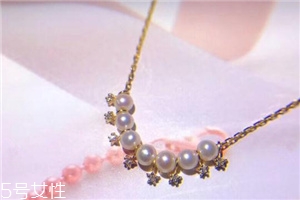 項(xiàng)鏈可以托運(yùn)嗎？項(xiàng)鏈能不能托運(yùn)