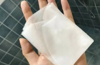 vt老虎面膜怎么樣？張韶涵同款vt范特老虎祛痘面膜評測