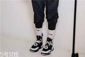 李寧悟道重燃多少錢？李寧悟道重燃價(jià)格