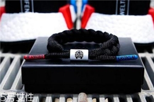 rastaclat小獅子手鏈正品多少錢？rastaclat手鏈價(jià)格
