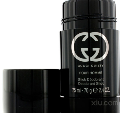 男士止汗露哪個(gè)牌子好？2022止汗露男士推薦