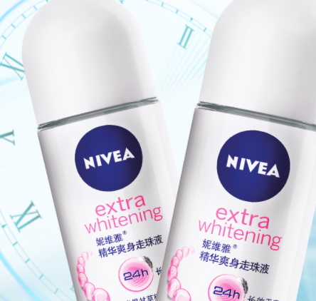 走珠止汗露哪個(gè)牌子好？走珠止汗露排行榜