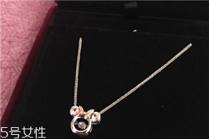 項鏈太短了怎么辦？項鏈太短了能加長嗎
