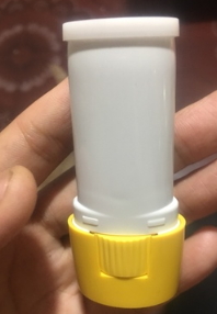 眼部要涂防曬嗎？眼部用什么防曬霜