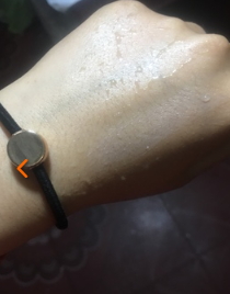 眼部要涂防曬嗎？眼部用什么防曬霜